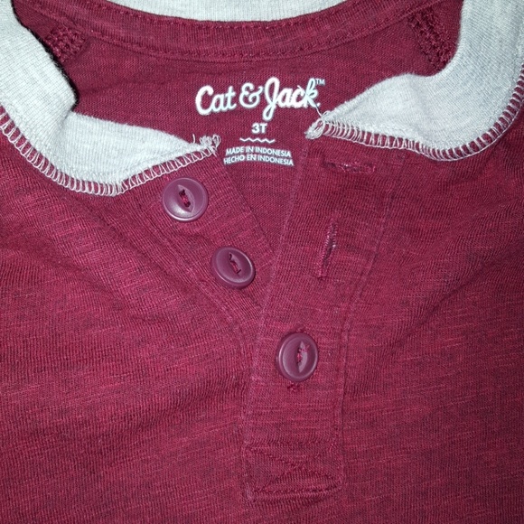 3T bundle - Picture 3 of 5